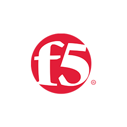 F5 Networks