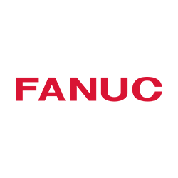 Fanuc