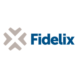 Fidelix