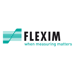Flexim Americas