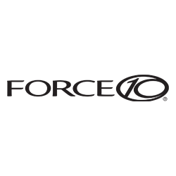Force10 Networks
