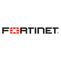 Fortinet