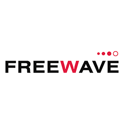 Freewave