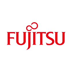 Fujitsu