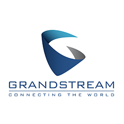 Grandstream