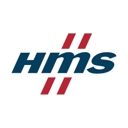 HMS