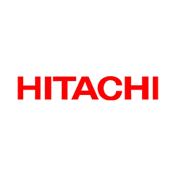 Hitachi