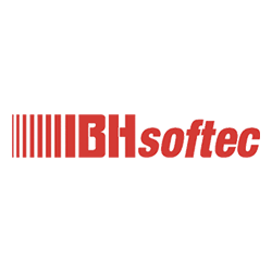 IBHsoftec