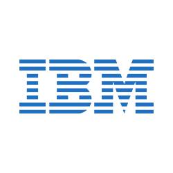 IBM