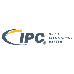 IPC