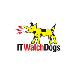 IT Watch Dogs