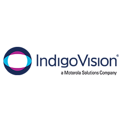 IndigoVision