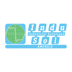InduSol