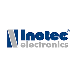 Inotec Electronics
