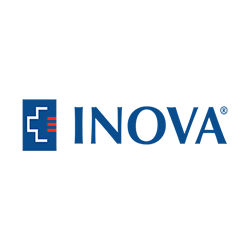 Inova Solutions