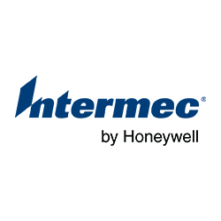 Intermec
