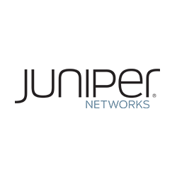 Juniper Networks