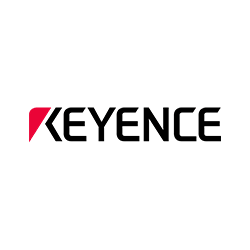 Keyence Corporation