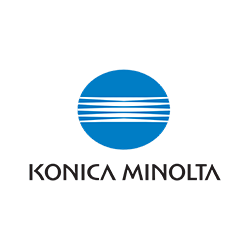 Konica Minolta