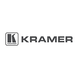 Kramer Electronics