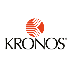 Kronos