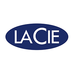 Lacie