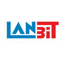 LANBit