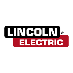 Lincoln Electric