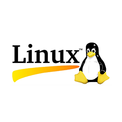 Linux