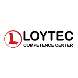 Loytec