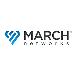 March Networks