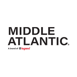 Middle Atlantic