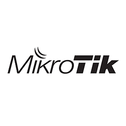 MikroTik