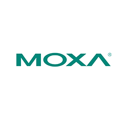 Moxa
