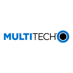 Multi-Tech Systems