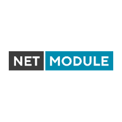 Net Module