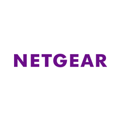 NetGear