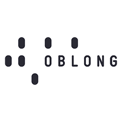 Oblong