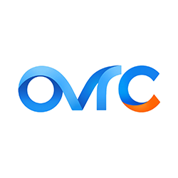 Ovrc