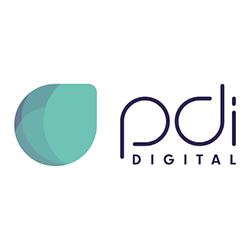 PDi Digital