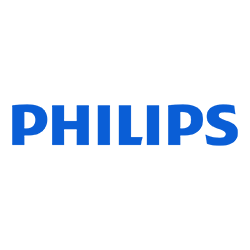 Philips
