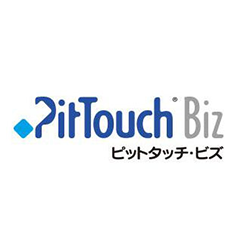 PitTouch