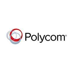 Polycom
