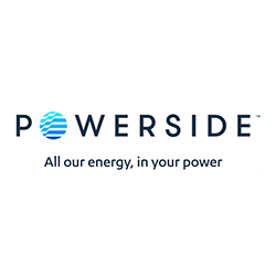 Powerside