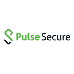 Pulse Secure