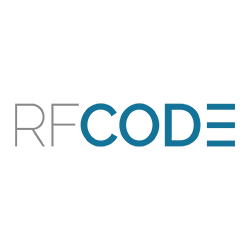 RFCode