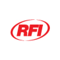 Racine Federated