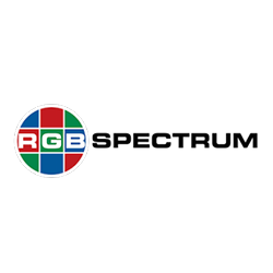 RGB Spectrum