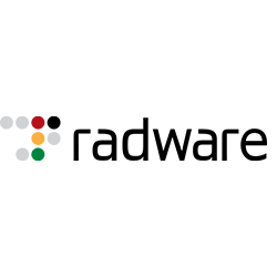 Radware