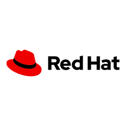 Red Hat